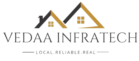 Vedaa Infratech